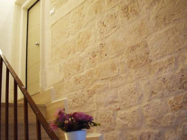 Appartamento in affitto a Puglia, Taranto