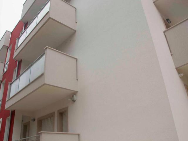 Appartamento in affitto a Puglia, Taranto
