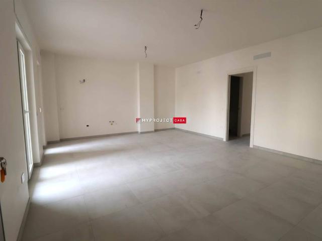 Appartamento in affitto a Puglia, Taranto