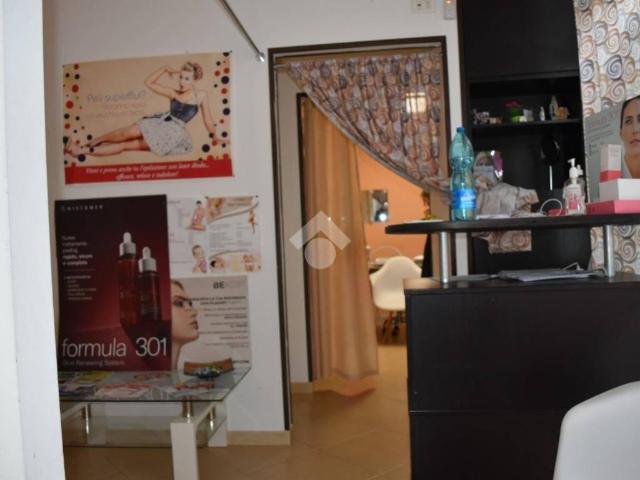 Appartamento in affitto a Puglia, Taranto