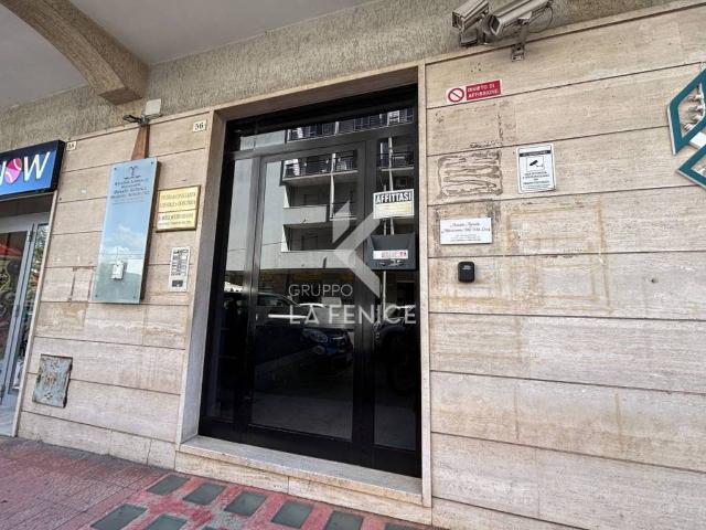 Appartamento in affitto a Puglia, Taranto