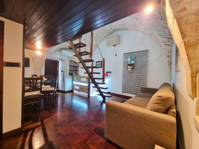 Appartamento in affitto a Puglia, Taranto