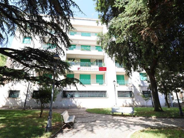 Appartamento in affitto a Puglia, Taranto