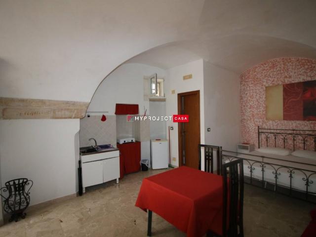 Appartamento in affitto a Puglia, Taranto