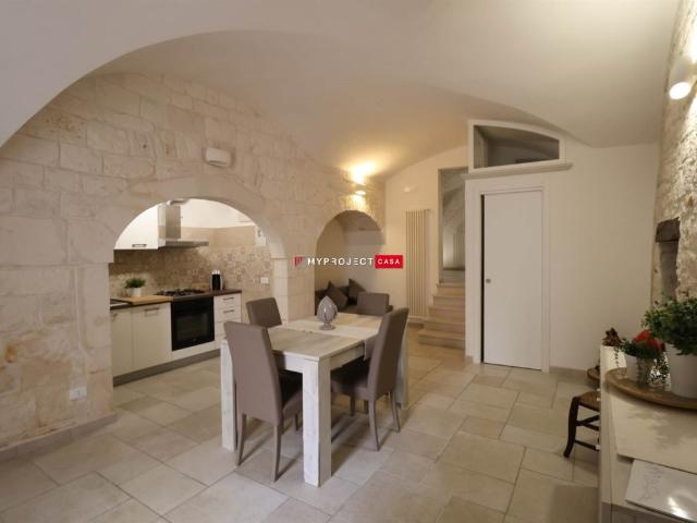 Appartamento in affitto a Puglia, Taranto