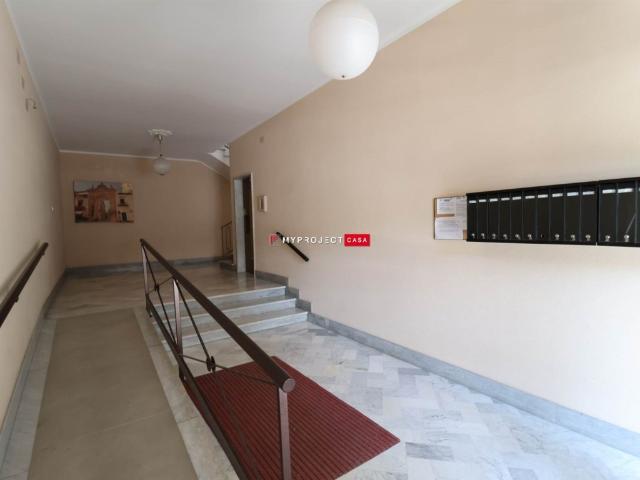 Appartamento in affitto a Puglia, Taranto