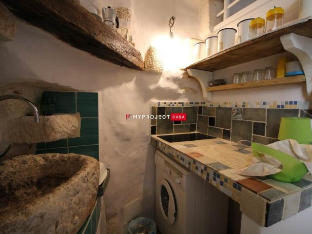 Appartamento in affitto a Puglia, Taranto