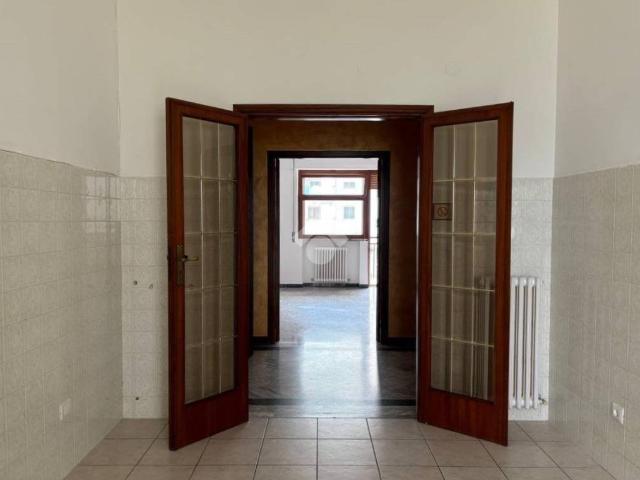 Appartamento in affitto a Puglia, Taranto