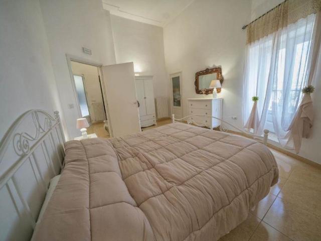 Appartamento in affitto a Puglia, Taranto