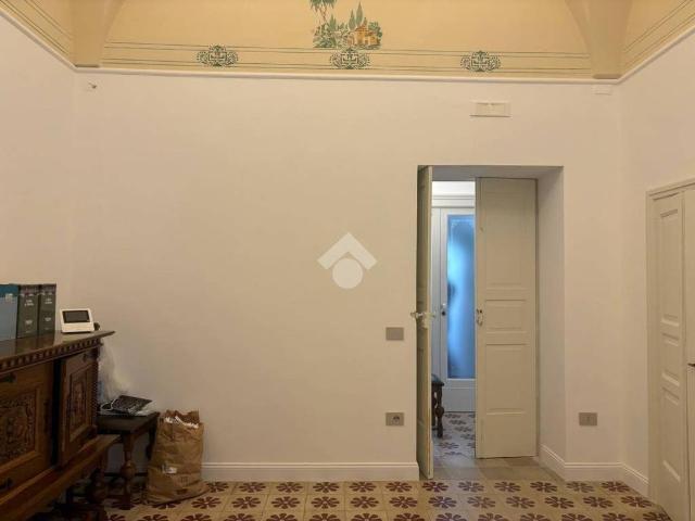 Appartamento in affitto a Puglia, Taranto