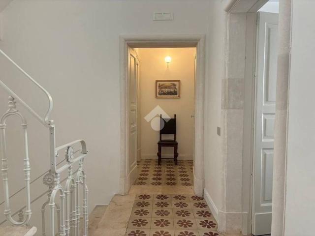 Appartamento in affitto a Puglia, Taranto
