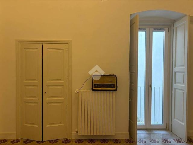 Appartamento in affitto a Puglia, Taranto