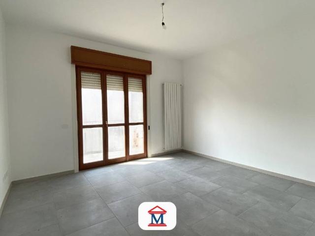 Appartamento in affitto a Martinengo, Bergamo