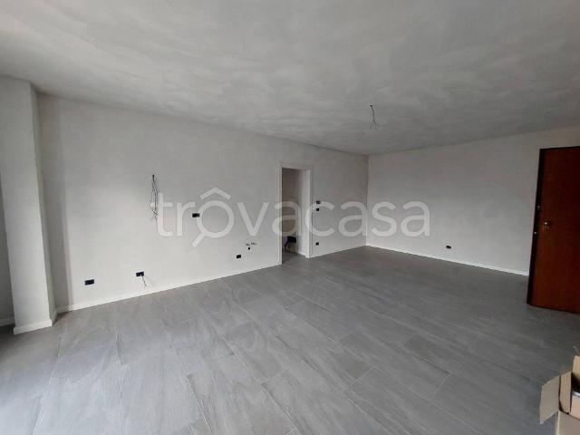 Appartamento in affitto a Piemonte, Cuneo