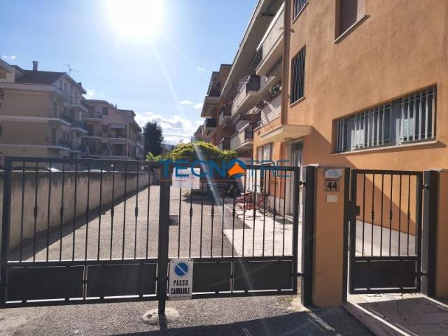 Appartamento in affitto a Unione dei Comuni della Val Vibrata, Martinsicuro