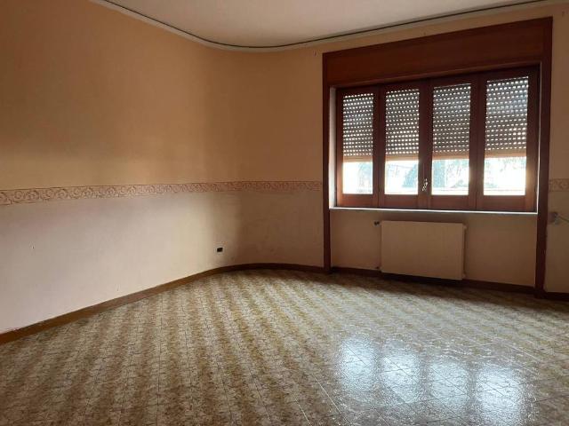 Appartamento in affitto a Marzano Di Nola, Campania
