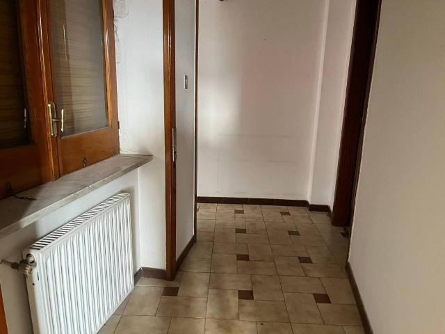 Appartamento in affitto a Marzano Di Nola, Campania