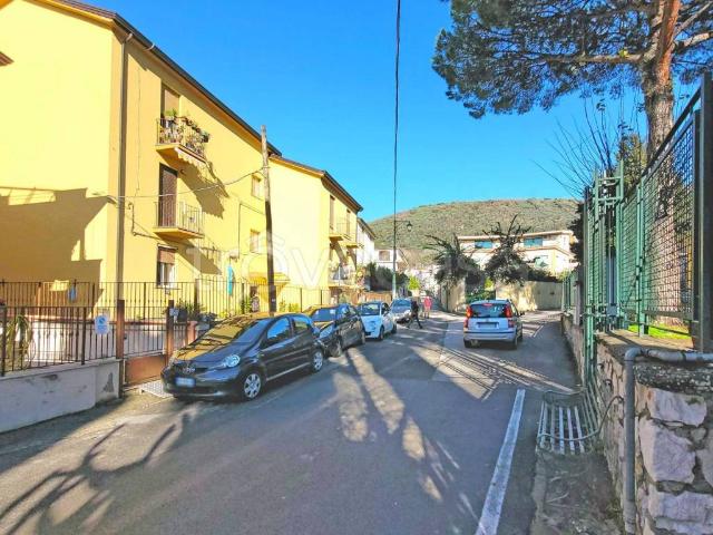 Appartamento in affitto a Marzano Di Nola, Campania