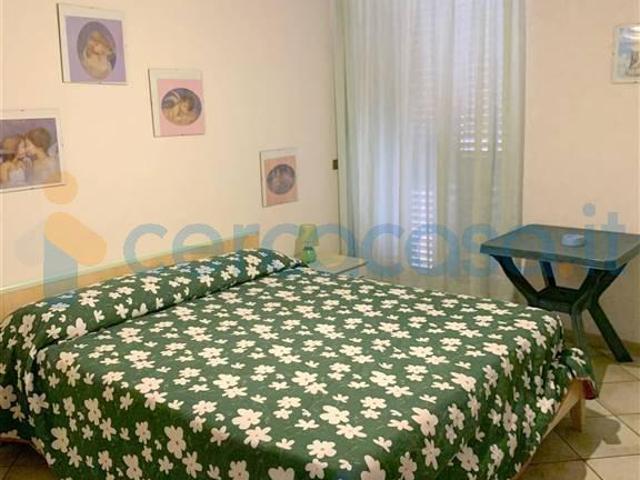 Appartamento in affitto a Sant'Anna, Mascali