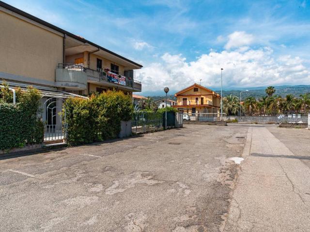 Appartamento in affitto a Mascali, Sicilia