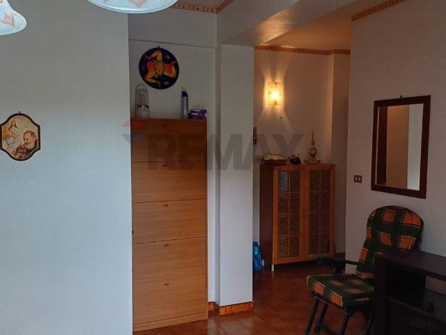 Appartamento in affitto a Fondachello, Mascali
