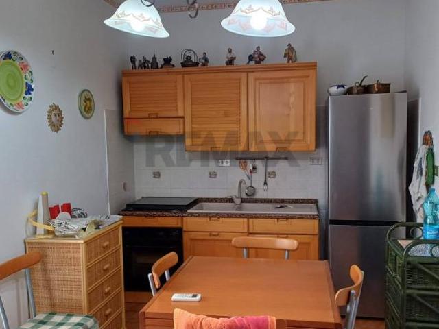 Appartamento in affitto a Fondachello, Mascali
