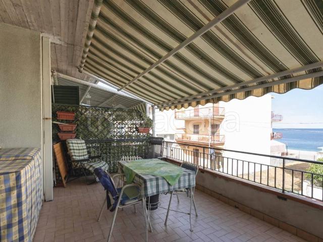 Appartamento in affitto a Fondachello, Mascali