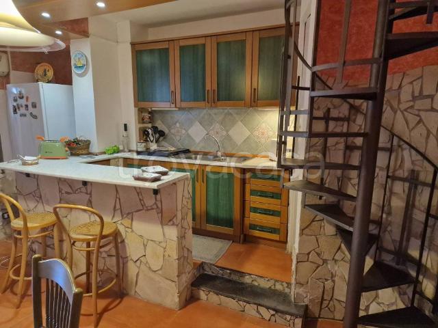 Appartamento in affitto a Fondachello, Mascali