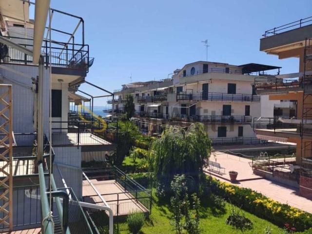 Appartamento in affitto a Mascali, Sicilia