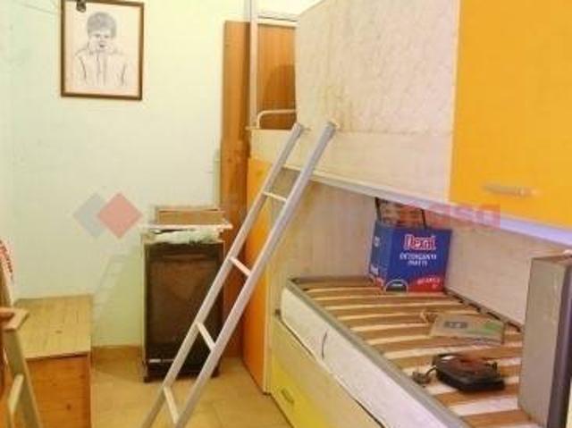Appartamento in affitto a Mascalucia, Sicilia