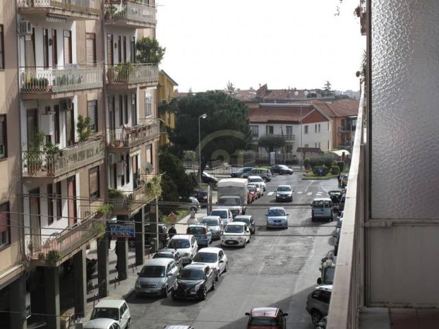 Appartamento in affitto a Mascalucia, Sicilia