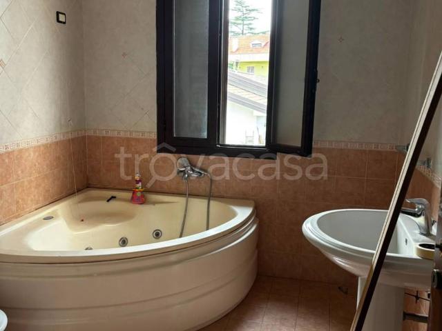Appartamento in affitto a Mascalucia, Sicilia
