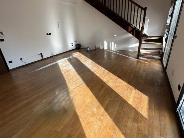 Appartamento in affitto a Maserà Di Padova, Padova