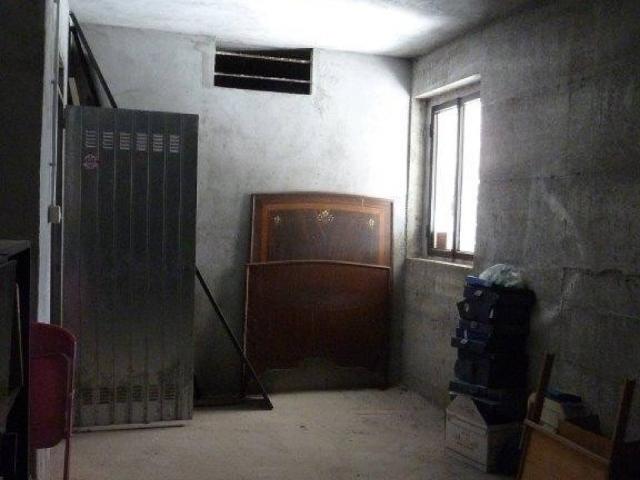 Appartamento in affitto a Piemonte, Verbano-cusio-ossola