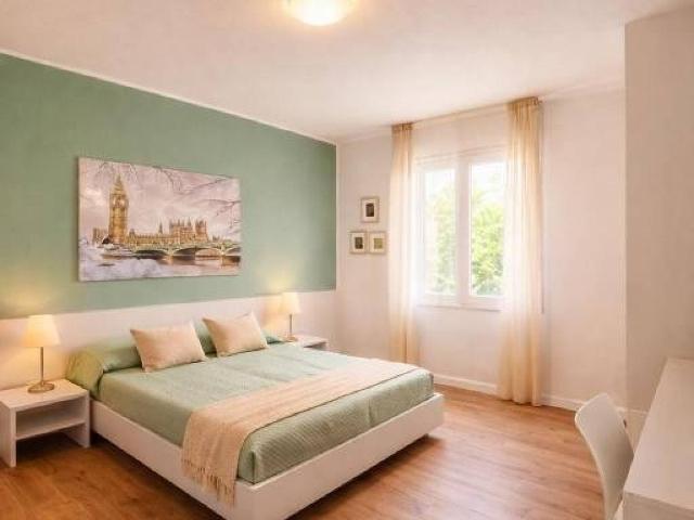 Appartamento in affitto a Maserada Sul Piave, Veneto