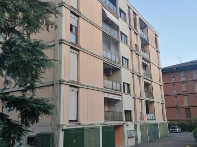 Appartamento in affitto a Maslianico, Lombardia