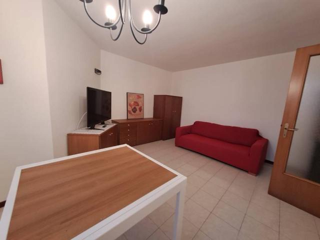 Appartamento in affitto a Maslianico, Lombardia