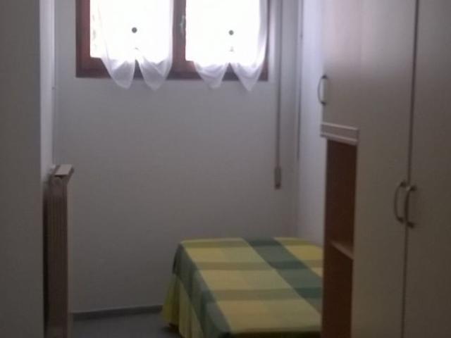 Appartamento in affitto a Marina di Massa, Marina Di Massa
