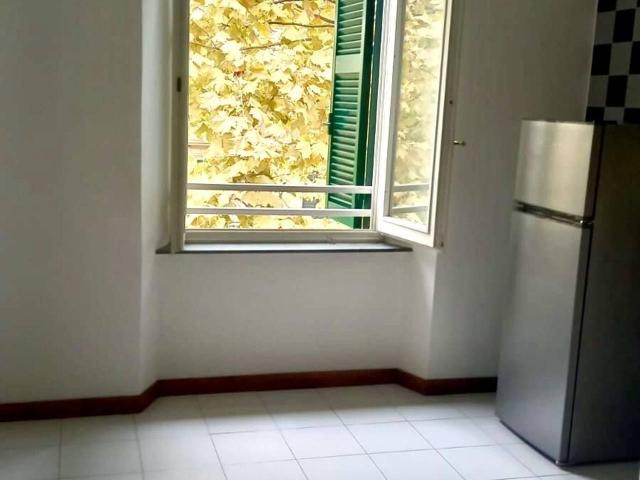 Appartamento in affitto a San Carlo, Marina Di Massa