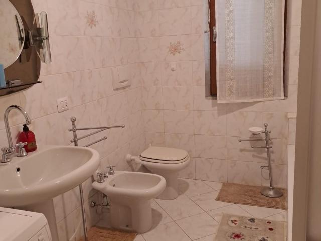 Appartamento in affitto a Remola, Marina Di Massa