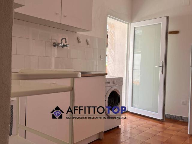 Appartamento in affitto a San Carlo, Marina Di Massa