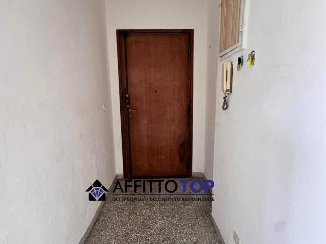 Appartamento in affitto a Rinchiostra, Marina Di Massa