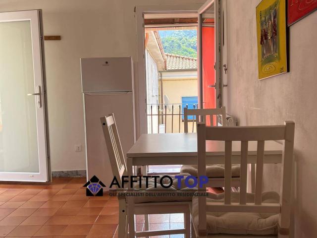 Appartamento in affitto a San Carlo, Marina Di Massa
