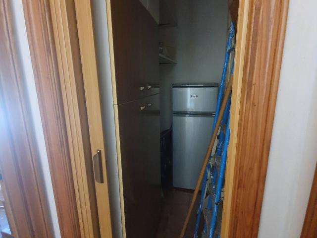 Appartamento in affitto a Quercioli, Marina Di Massa
