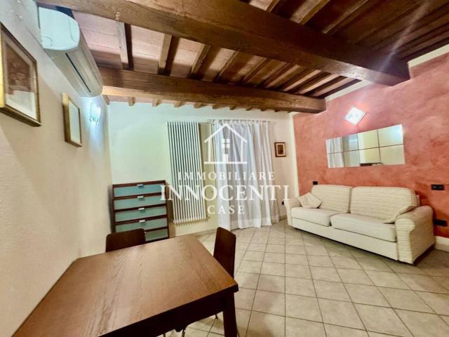 Appartamento in affitto a San Carlo, Marina Di Massa