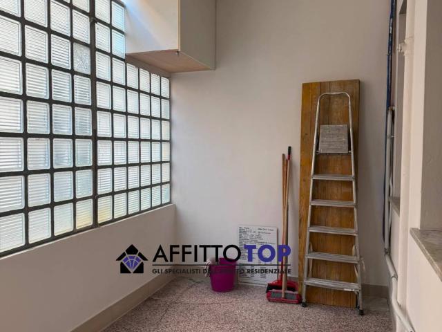 Appartamento in affitto a Quercioli, Marina Di Massa