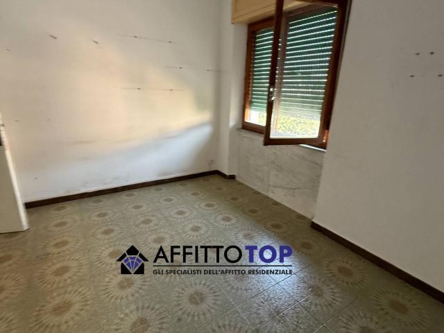 Appartamento in affitto a Quercioli, Marina Di Massa