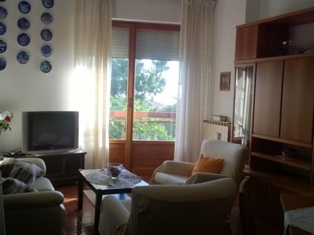 Appartamento in affitto a Marina di Massa, Marina Di Massa