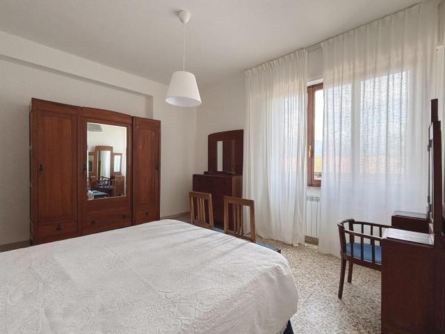 Appartamento in affitto a Marina di Massa, Marina Di Massa