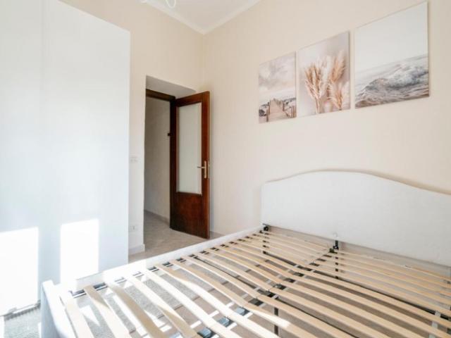Appartamento in affitto a San Carlo, Marina Di Massa